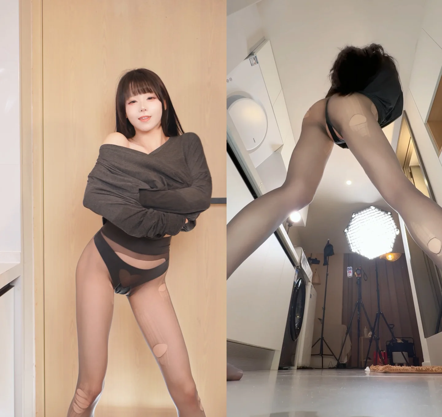 咬一口兔娘Yiko湿润兔_25年10月订阅作品_水管工传说_抢先版_106P_347MB tg@simisebaisi 【丝足阁】083.webp